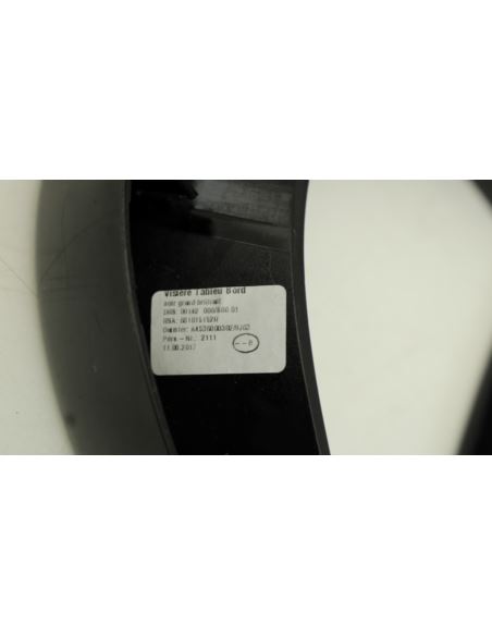 Osłona licznika Smart A453 A4536808302