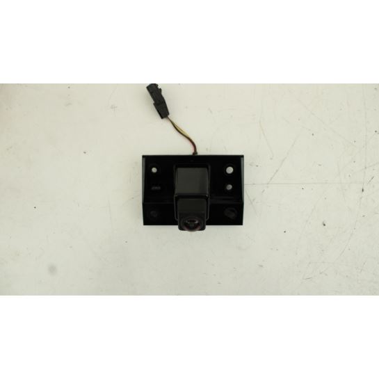 Kamera przednia Nissan QASHQAI J10 284F1BR00B