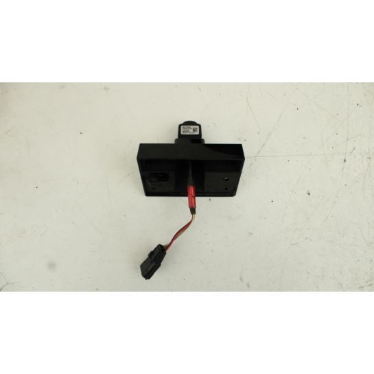 Kamera przednia Nissan QASHQAI J10 284F1BR00B