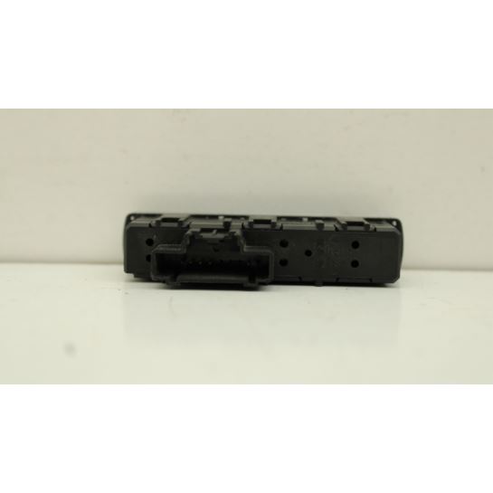 Przełącznik ESP Ford FIESTA VI 08-17 8A6T2C418AA