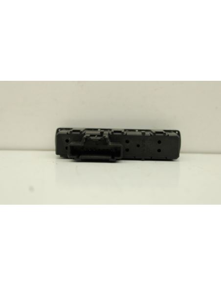 Przełącznik ESP Ford FIESTA VI 08-17 8A6T2C418AA