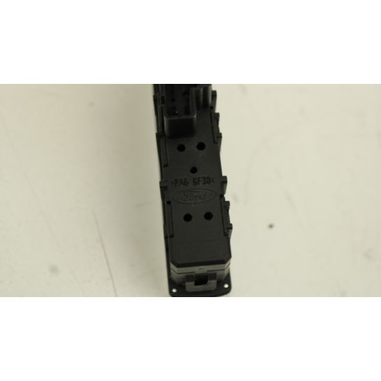 Przełącznik ESP Ford FIESTA VI 08-17 8A6T2C418AA