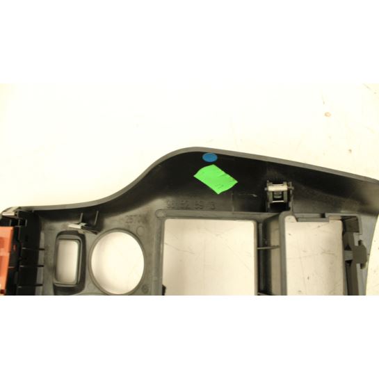 Panel ramka konsoli środkowej Citroen C3 PICASSO