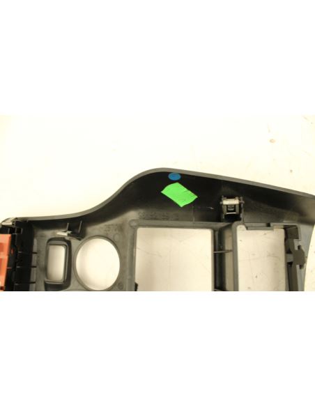 Panel ramka konsoli środkowej Citroen C3 PICASSO