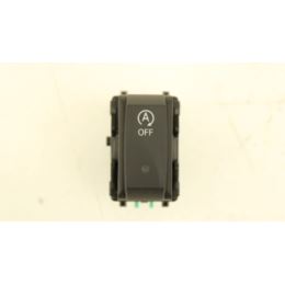 Przełącznik start stop Smart FORFOUR 453