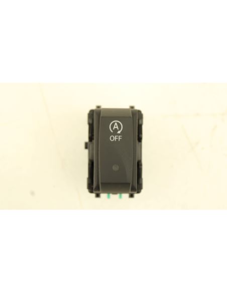 Przełącznik start stop Smart FORFOUR 453