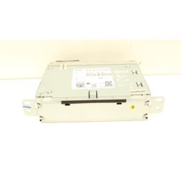 Radio Peugeot 2008 208 9806730180