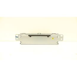 Radio Peugeot 2008 208 9806730180 2