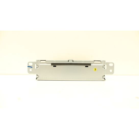 Radio Peugeot 2008 208 9806730180