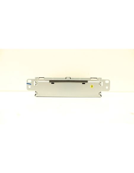 Radio Peugeot 2008 208 9806730180