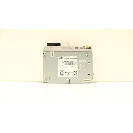Radio Peugeot 2008 208 9806730180
