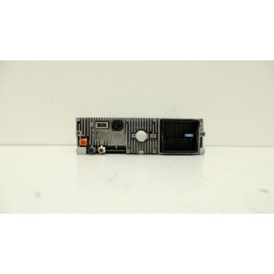 Radio Peugeot 2008 208 9806730180