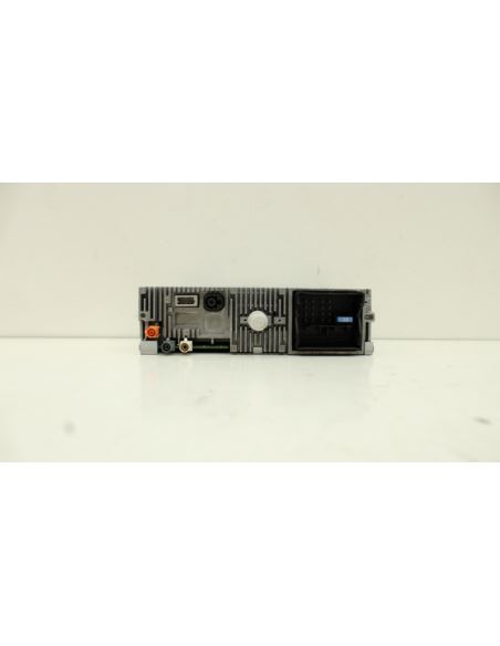 Radio Peugeot 2008 208 9806730180