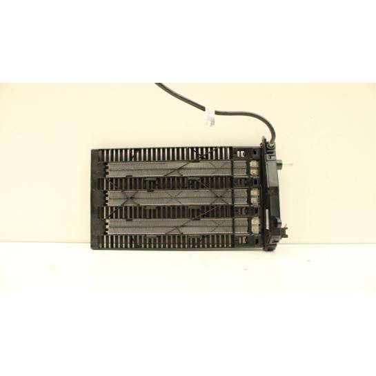 Nagrzewnica elektryczna BMW F20 F21 F30 F31