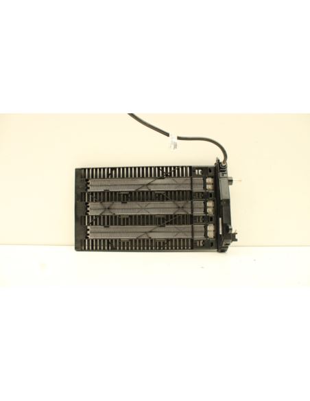 Nagrzewnica elektryczna BMW F20 F21 F30 F31