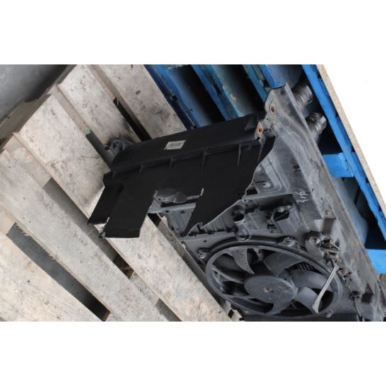 Pas przedni kompletny Citroen Berlingo 9650316080