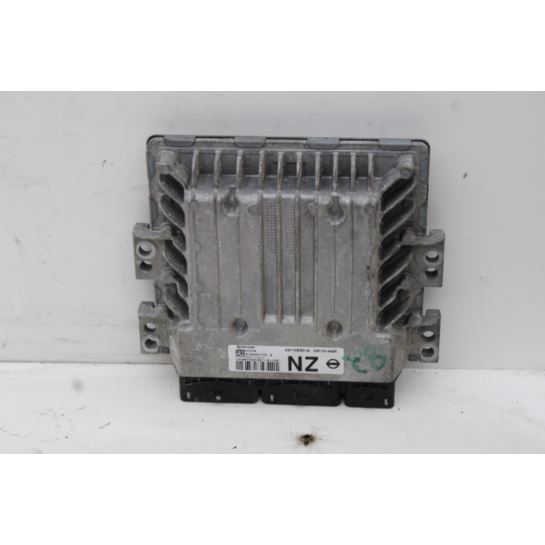 Komputer sterownik ECU Nissan QASHQAI J10