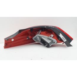 Lampa tylna prawa Peugeot 508 9686293680A 2