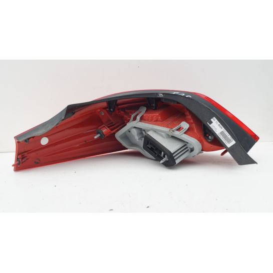 Lampa tylna prawa Peugeot 508 9686293680A