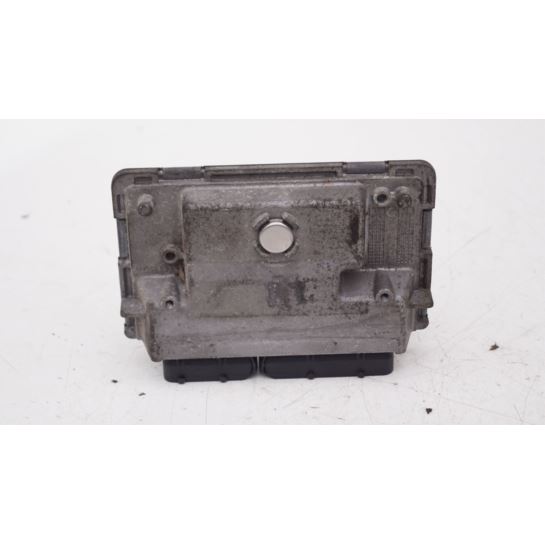 Komputer sterownik ECU Skoda 03E906019AE