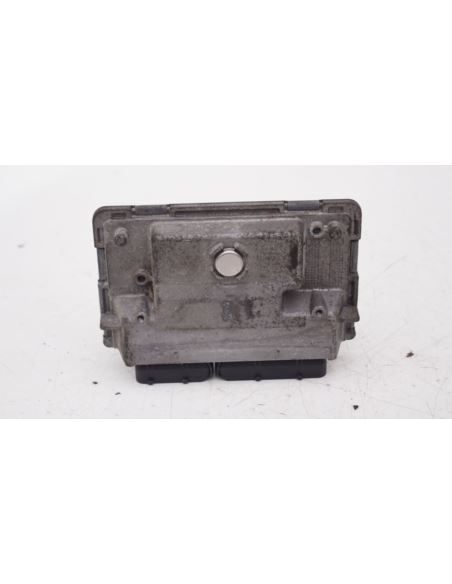 Komputer sterownik ECU Skoda 03E906019AE