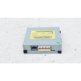 Moduł Bluetooth Mazda 6 GJ GHP966DH0F