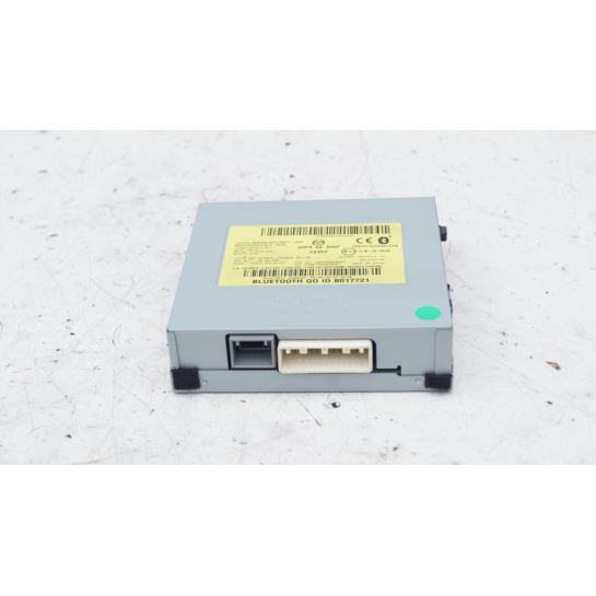 Moduł Bluetooth Mazda 6 GJ GHP966DH0F