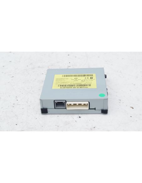 Moduł Bluetooth Mazda 6 GJ GHP966DH0F