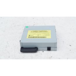 Moduł Bluetooth Mazda 6 GJ GHP966DH0F 2