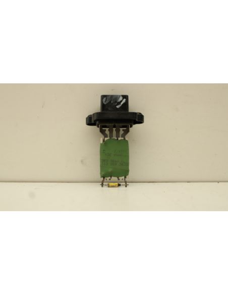 Rezystor dmuchawy VW UP Seat MII 1S0959263A