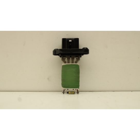 Rezystor dmuchawy VW UP Seat MII 1S0959263A