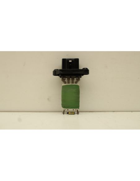 Rezystor dmuchawy VW UP Seat MII 1S0959263A