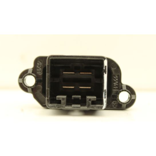 Rezystor dmuchawy VW UP Seat MII 1S0959263A