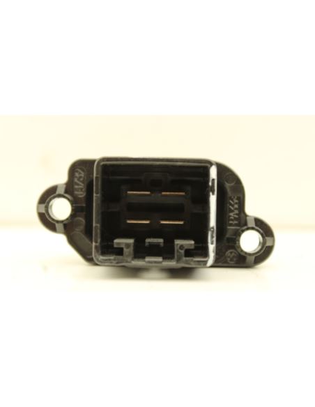 Rezystor dmuchawy VW UP Seat MII 1S0959263A