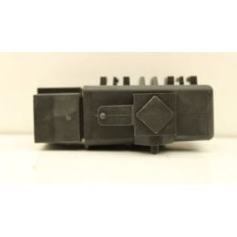 Moduł podgrzewania foteli VW Seat Skoda 6R0959772A 2