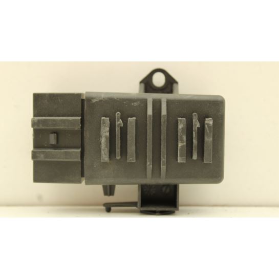 Moduł podgrzewania foteli VW Seat Skoda 6R0959772A