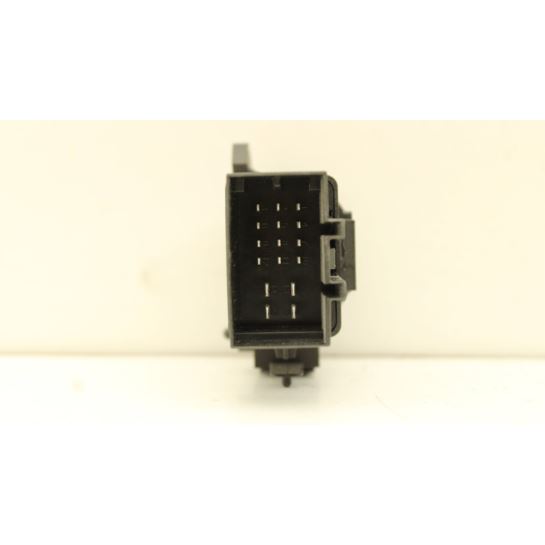 Moduł podgrzewania foteli VW Seat Skoda 6R0959772A