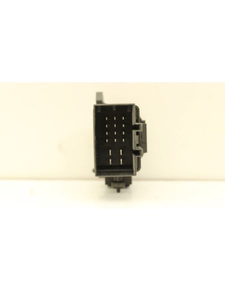 Moduł podgrzewania foteli VW Seat Skoda 6R0959772A