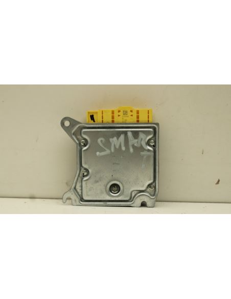Moduł poduszek AIRBAG SMART 985107805R