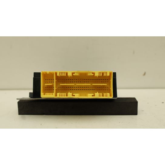 Moduł poduszek AIRBAG SMART 985107805R