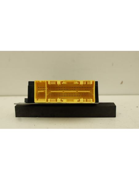 Moduł poduszek AIRBAG SMART 985107805R