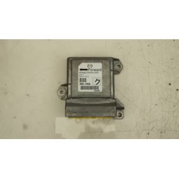 Moduł poduszek AIRBAG Mazda CX-5 KR32-57K30