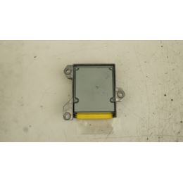 Moduł poduszek AIRBAG Mazda CX-5 KR32-57K30 2