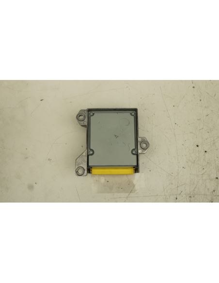Moduł poduszek AIRBAG Mazda CX-5 KR32-57K30