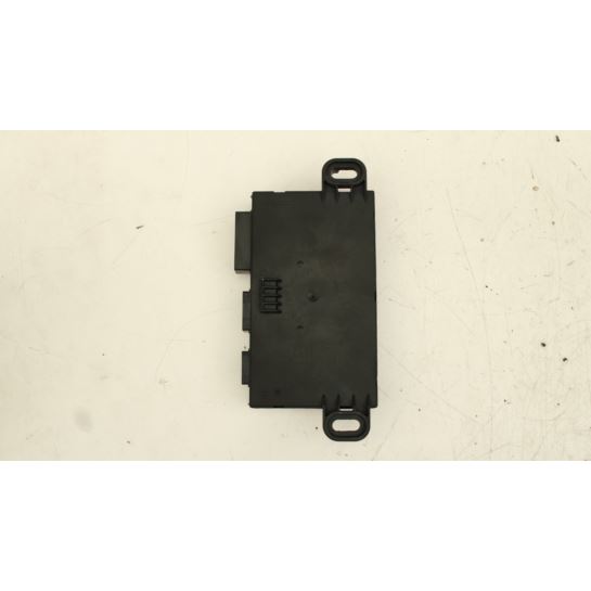 Moduł sterownik dachu Audi A4 S4 RS4 8H0959255B