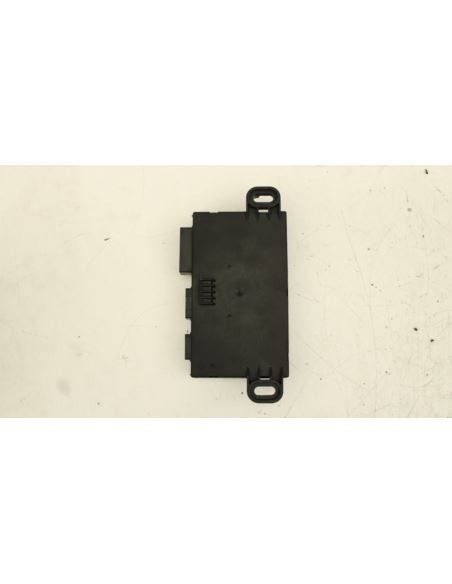 Moduł sterownik dachu Audi A4 S4 RS4 8H0959255B