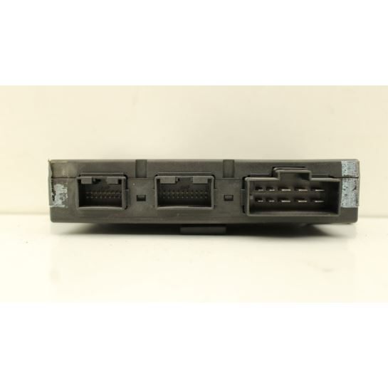 Moduł sterownik dachu Audi A4 S4 RS4 8H0959255B