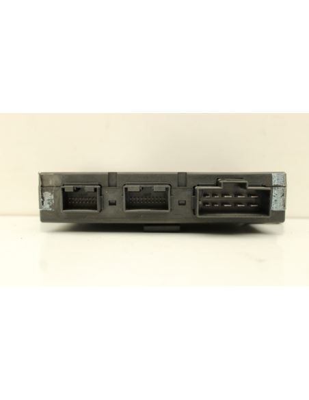 Moduł sterownik dachu Audi A4 S4 RS4 8H0959255B