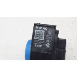 Pas bezpieczeństwa prawy tył VW UP Seat MII 2