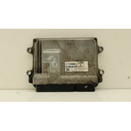 Moduł silnika Mazda CX-5 12-17r 2.2D SH0118881T